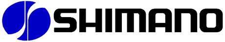 Shimano Logo