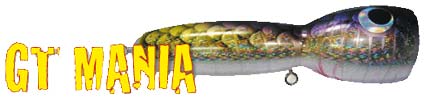 http://www.deportespineda.com/productos/senuelos_popper/seawood/seawood_lures/gt_mania.jpg