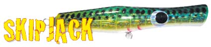 http://www.deportespineda.com/productos/senuelos_popper/seawood/seawood_lures/skipjack.jpg