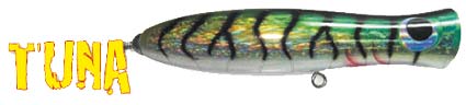 http://www.deportespineda.com/productos/senuelos_popper/seawood/seawood_lures/tuna.jpg