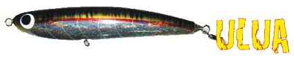 http://www.deportespineda.com/productos/senuelos_popper/seawood/seawood_lures/ulua.jpg