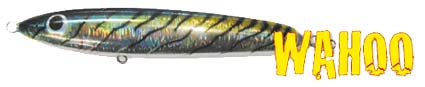 http://www.deportespineda.com/productos/senuelos_popper/seawood/seawood_lures/wahoo.jpg