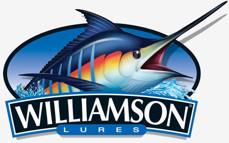 Logo de Williamson