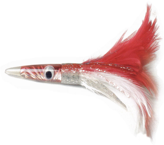 http://www.deportespineda.com/productos/senuelos_williamson/feather_lures/varm.jpg