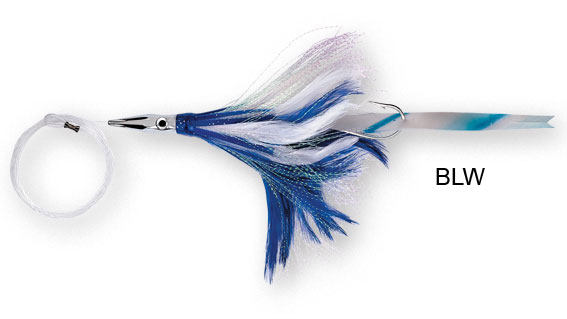 http://www.deportespineda.com/productos/senuelos_williamson/feathersmall_lures/diamond_jet_feather_01.jpg