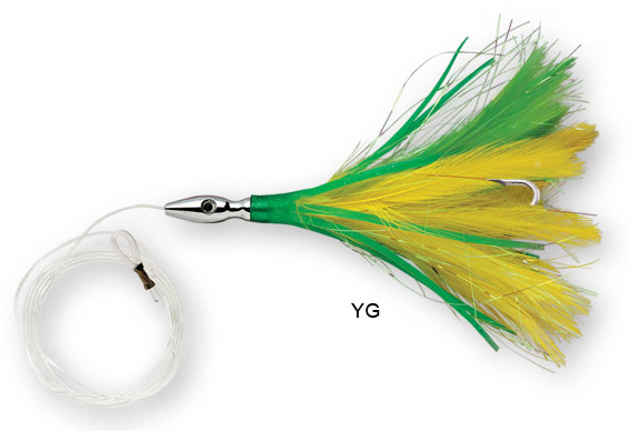 http://www.deportespineda.com/productos/senuelos_williamson/feathersmall_lures/flash_feather_01.jpg