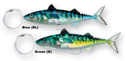 http://www.deportespineda.com/productos/senuelos_williamson/live/mackerel.jpg