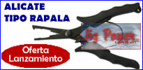 http://www.deportespineda.com/productos/utiles_pesca/alicates/index_1.jpg