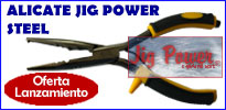 http://www.deportespineda.com/productos/utiles_pesca/alicates/index_2.jpg