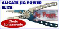 http://www.deportespineda.com/productos/utiles_pesca/alicates/index_3.jpg