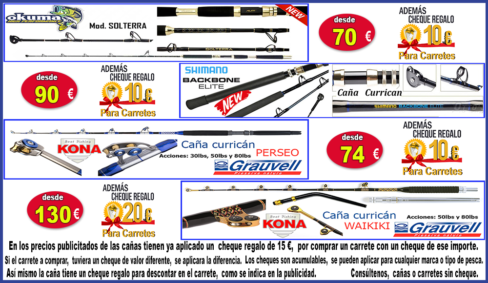 publicidad currican