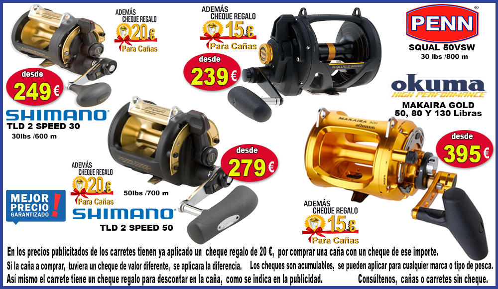 publicidad currican