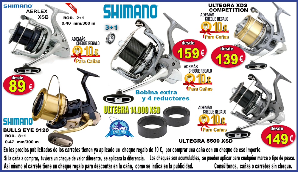 publicidad embarcacion